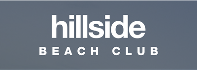 Cover image for HbC-Logo