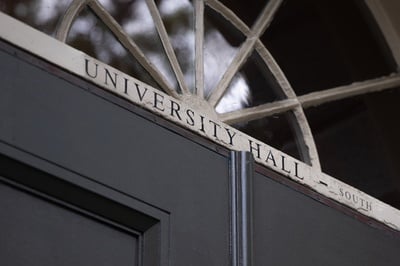Cover image for More Than 30% of FAS Social Sciences Staff Laid Off in Largest Wave Yet