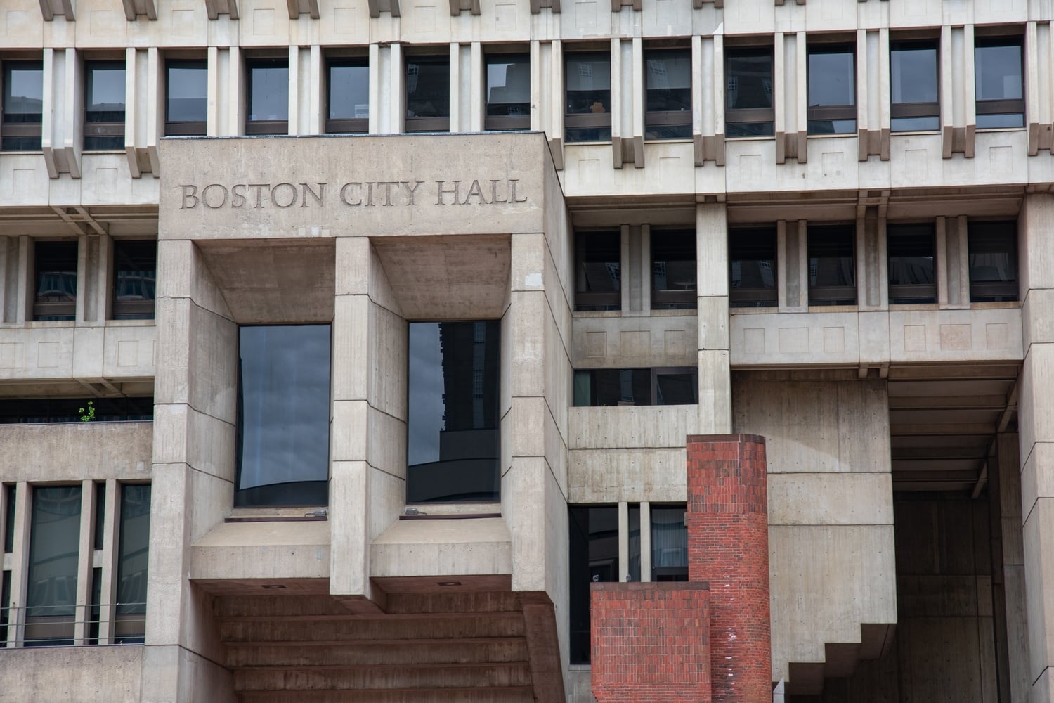 For the 13th year in a row, Harvard failed to fully make its requested Payment in Lieu of Taxes payment to the City of Boston.