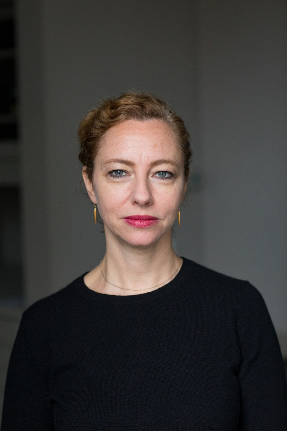 Sarah Ganz Blythe's term as director of the Harvard Art Museums will begin on Aug. 12, the University announced Wednesday.