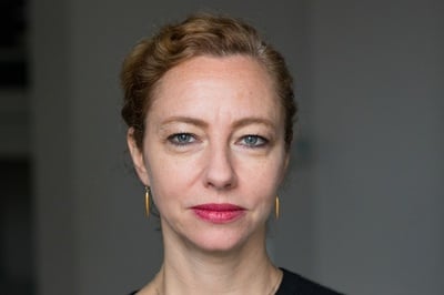 Cover image for Sarah Ganz Blythe To Serve as Director of Harvard Art Museums