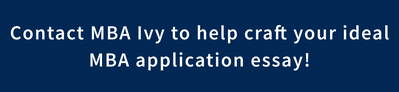 Cover image for MBA Ivy Button 2024