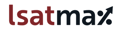 Cover image for LSATMax Prep Logo