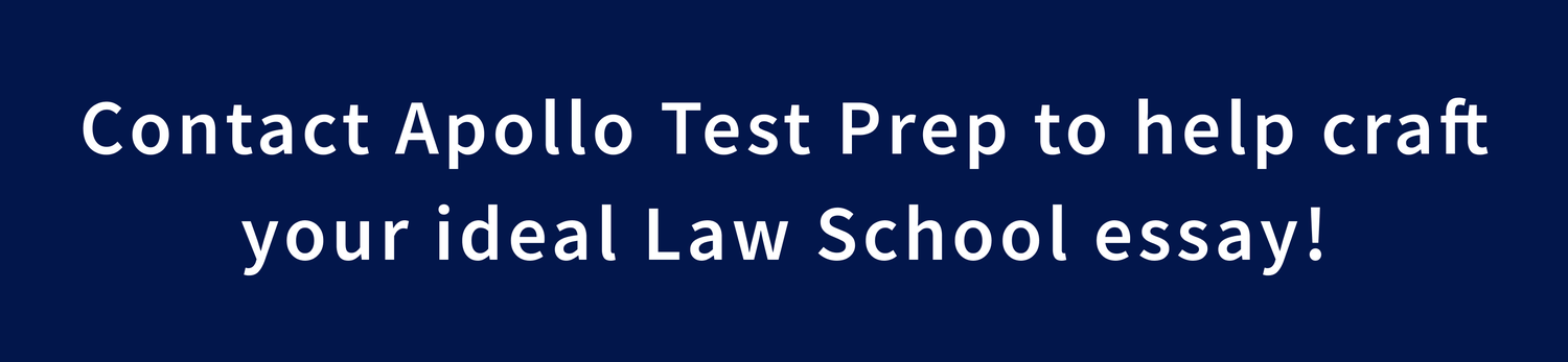 Apollo Test Prep Button | Sponsored | The Harvard Crimson