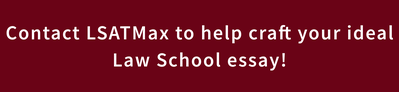 Cover image for LSATMax Prep Button