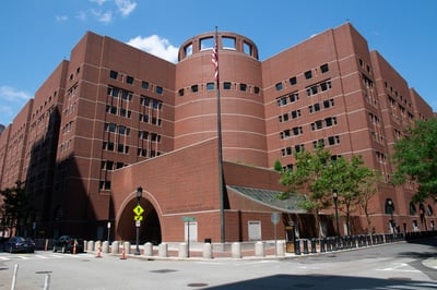 Cover image for Judge Rules U.S. Unlawfully Canceled Harvard Medical School Researcher’s Visa