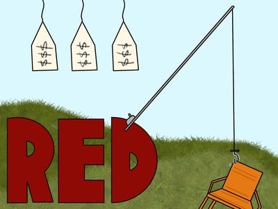 Cover image for A Guide to Harvard Campus References