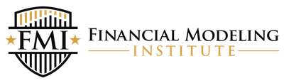Cover image for Financial Modeling Institute Logo