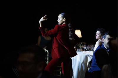 Cover image for 'Emilia Perez' Still