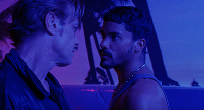 Cover image for 'Motel Destino' Still