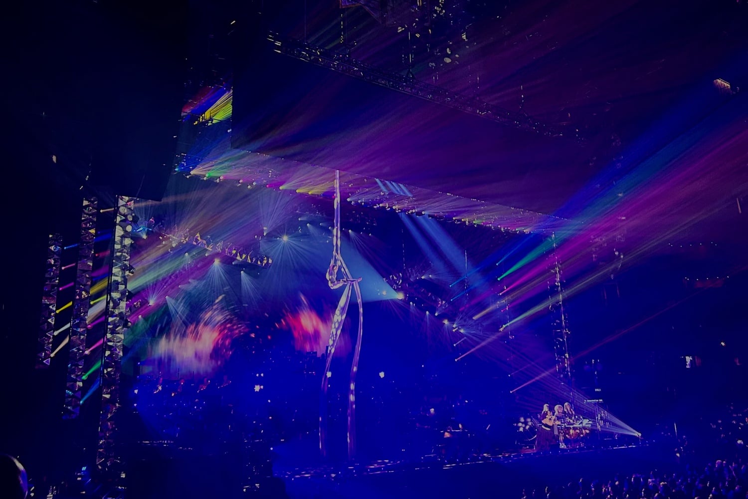 Hans Zimmer Live