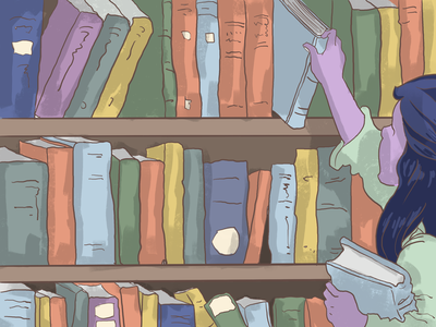 Cover image for More Than Bedtime Stories: Childhood Books Vignettes