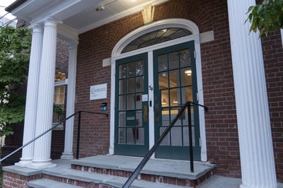 Cover image for Harvard Students Hate Capitalism — Until Recruiting Season