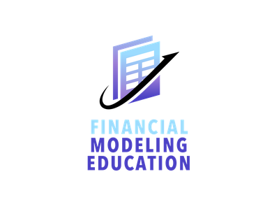 Cover image for Financial Modeling Education