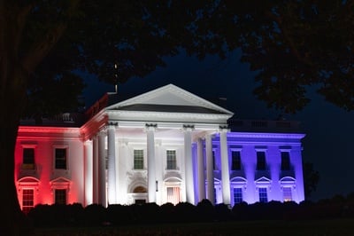 Cover image for The Real Reason Trump Is Attacking Harvard
