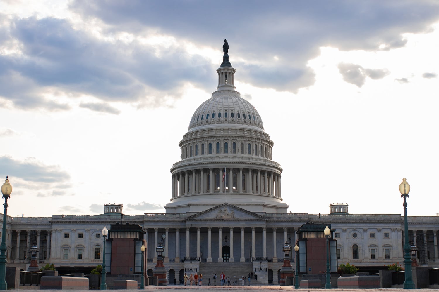 The House Judiciary Committee subpoenaed Harvard, demanding internal communications on its process for setting tuition and financial aid awards as part of an investigation into alleged antitrust violations at Ivy League universities.