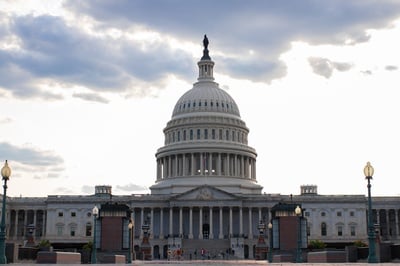 Cover image for As It Happened: Wu Defends Boston’s Sanctuary City Policies Before House Committee