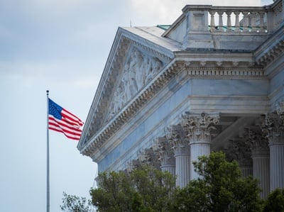Cover image for Harvard Must Take a Stand for Democracy