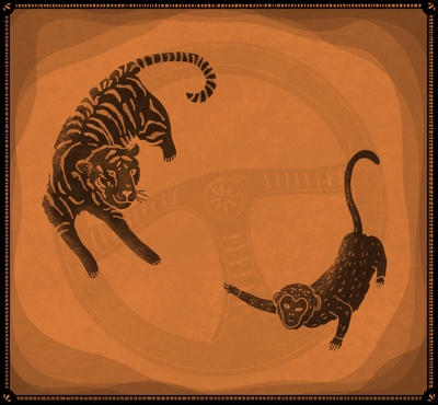 Cover image for Acceleration