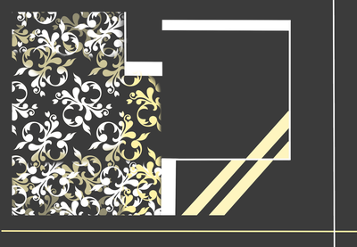 Cover image for Minimalism and the Death of Detail