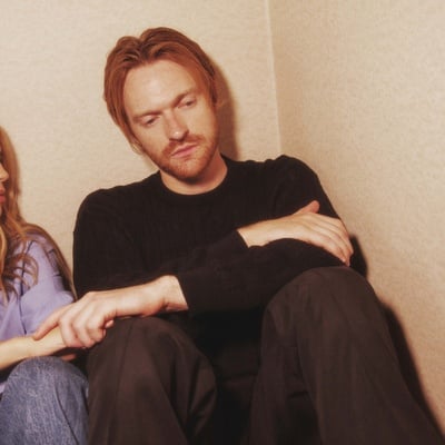 Cover image for ‘For Cryin’ Out Loud!’ Album Review: Personal, but Predictable