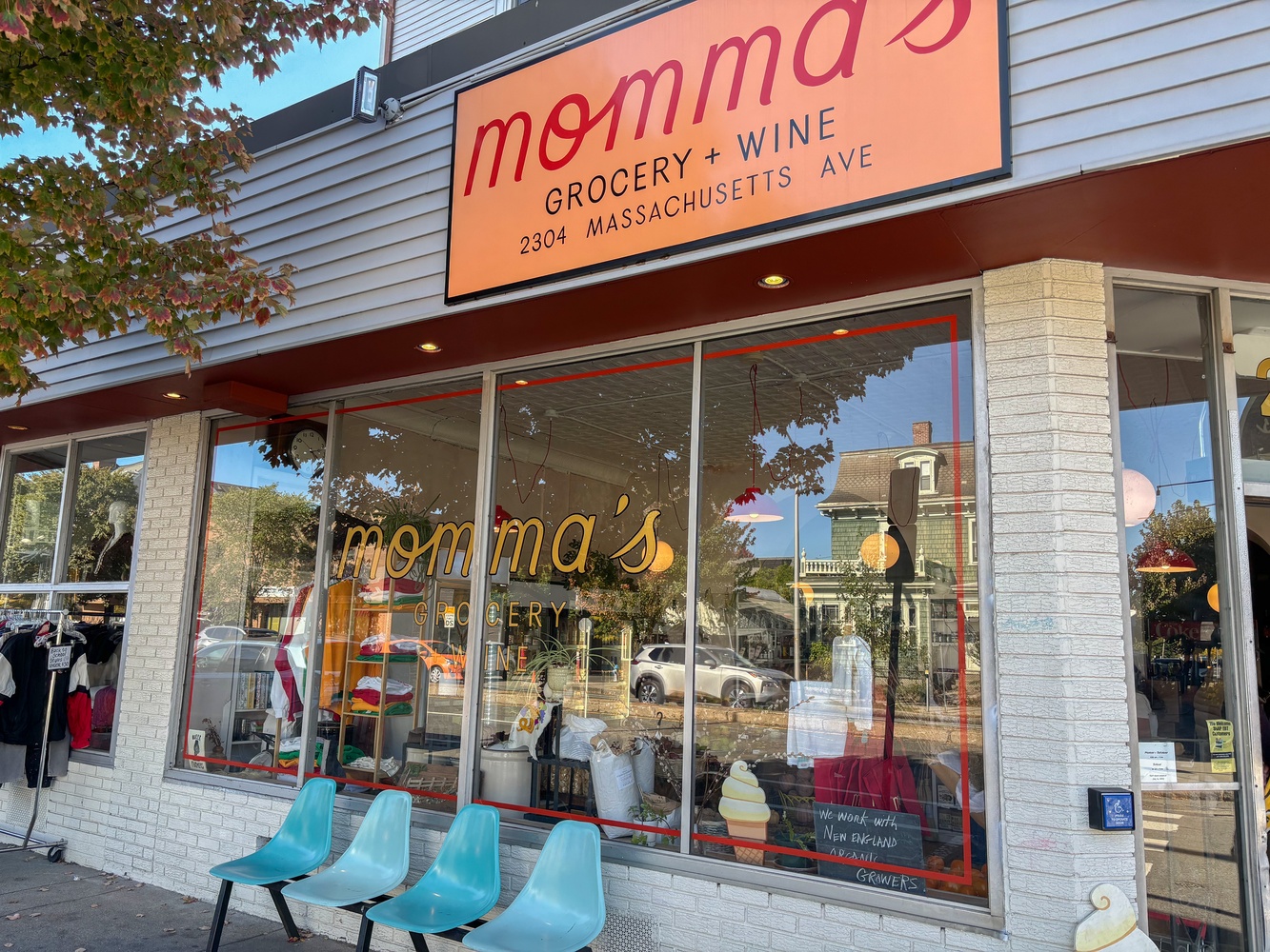 The maple flavor is light and unique, and the aesthetic is unmatchable.