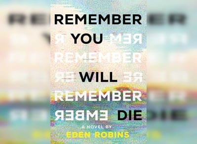 Cover image for ‘Remember You Will Die’ Review: A Bold, Yet Disjointed Confrontation of Death