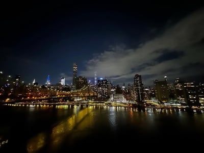 Cover image for Big-City Blues