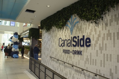 Cover image for CanalSide Image 2
