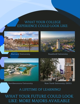 Cover image for Mr. MBA Image 15