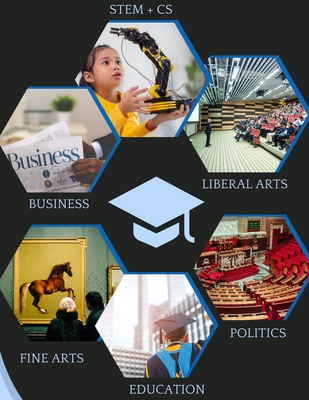 Cover image for Mr. MBA Image 16