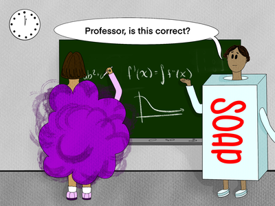 Cover image for How to Celebrate Halloween In Class