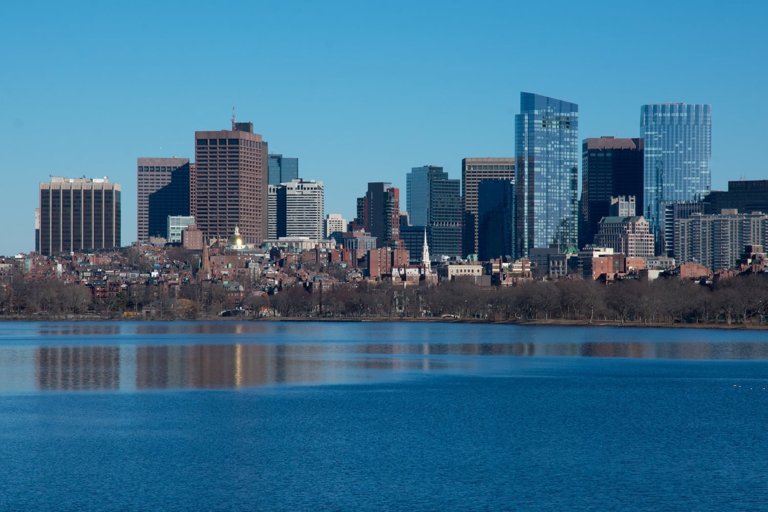 Boston Public Schools proposed closing the Mary Lyon Pilot High School in a January press conference, drawing worry and anger from affiliates of the small Brighton high school.
