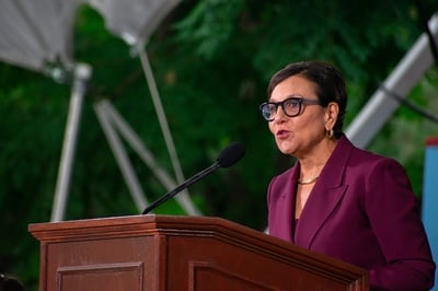 Cover image for Harvard to Break Ground on Pritzker-Funded Economics Building in June 2025