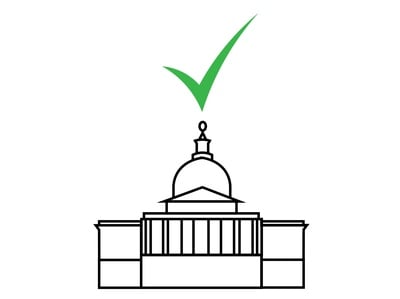 Cover image for Mass. State House Ballot Question Graphic