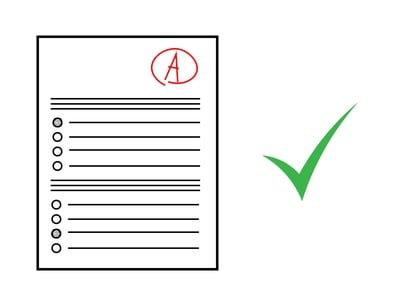 Cover image for Ballot Question Two Graphic