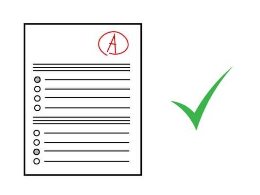 Cover image for Vote ‘Yes’ on Ballot Question 2 for the Kids Who Slip Through the Cracks