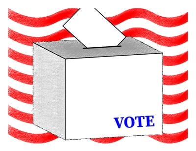 Cover image for How to Vote on the 2024 Massachusetts Ballot Questions