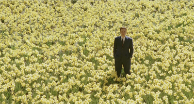 Cover image for 'Big Fish' Still