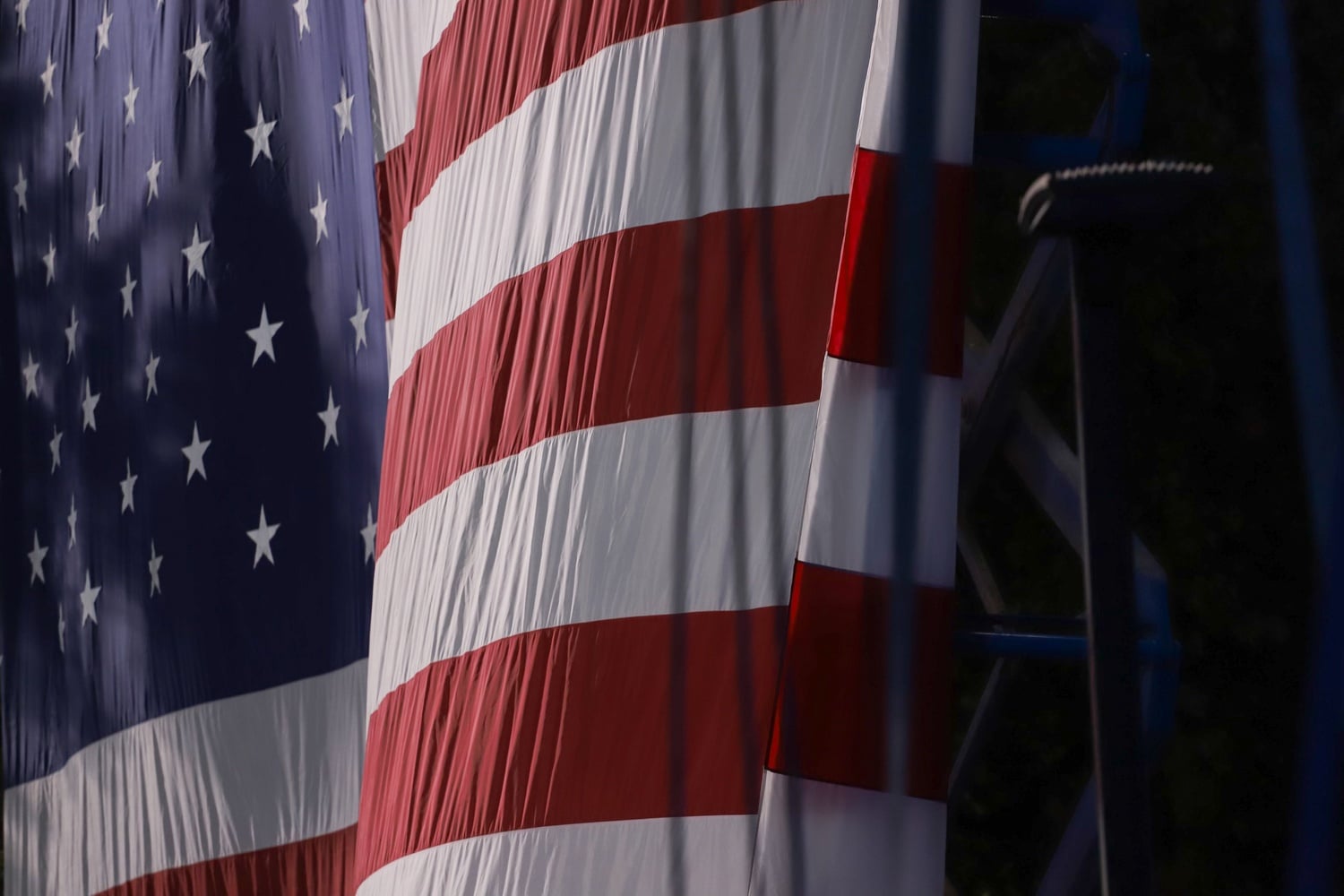 Harvard students and veterans criticized the University's decision not to cancel classes for Veterans Day.