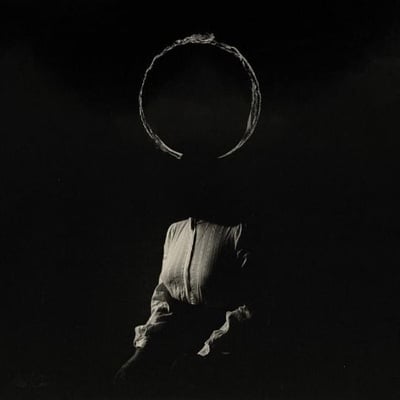 Cover image for ‘Punish’ Single Review: A Prelude to Penance