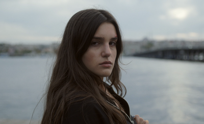 Cover image for ‘Ellbogen’ Review and Q&A at Coolidge Corner Theater: Adolescence and Alienation