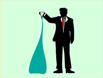 Cover image for Science Is Being Threatened. Researchers Can’t Stand By.