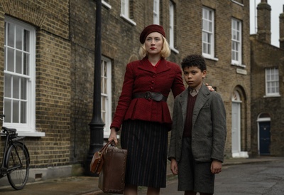 Cover image for 'Blitz' Still