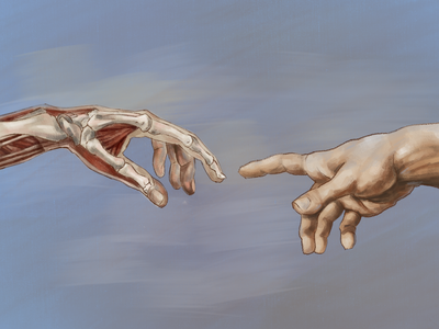 Cover image for ‘Standing at the Intersection’: The Medical Humanities’ Struggle for Footing at Harvard
