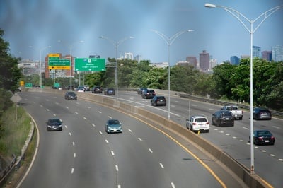 Cover image for Biden Pledged Massive Grants for Massachusetts Projects. Trump Might Not Follow Through.