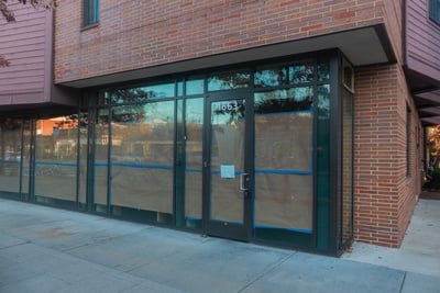 Cover image for ‘A Loss for the Community’: Cambridge’s Dudley Cafe Shuts its Doors