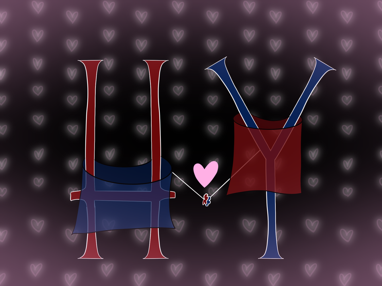 Find your Swift-Kelce love story at Harvard-Yale