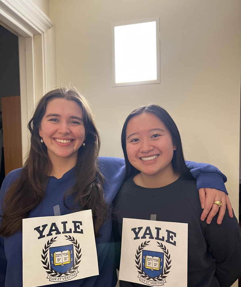 H-Y Harvard and Yale Deans Photo (Flyby version)