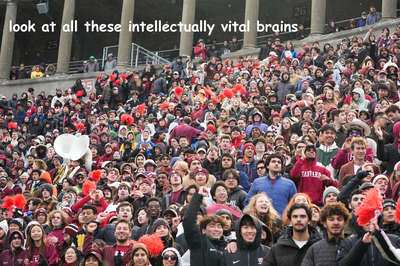 Cover image for Flyby Tries: Intellectual Vitality at the H-Y Game